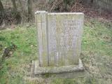 image of grave number 197939